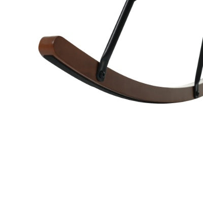 Rocking Chairs, Leisure Chairs, Front And Rear Rocking Chairs With Footrest