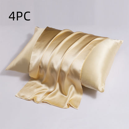 ad7881df062e7d52a716dbe431606dab