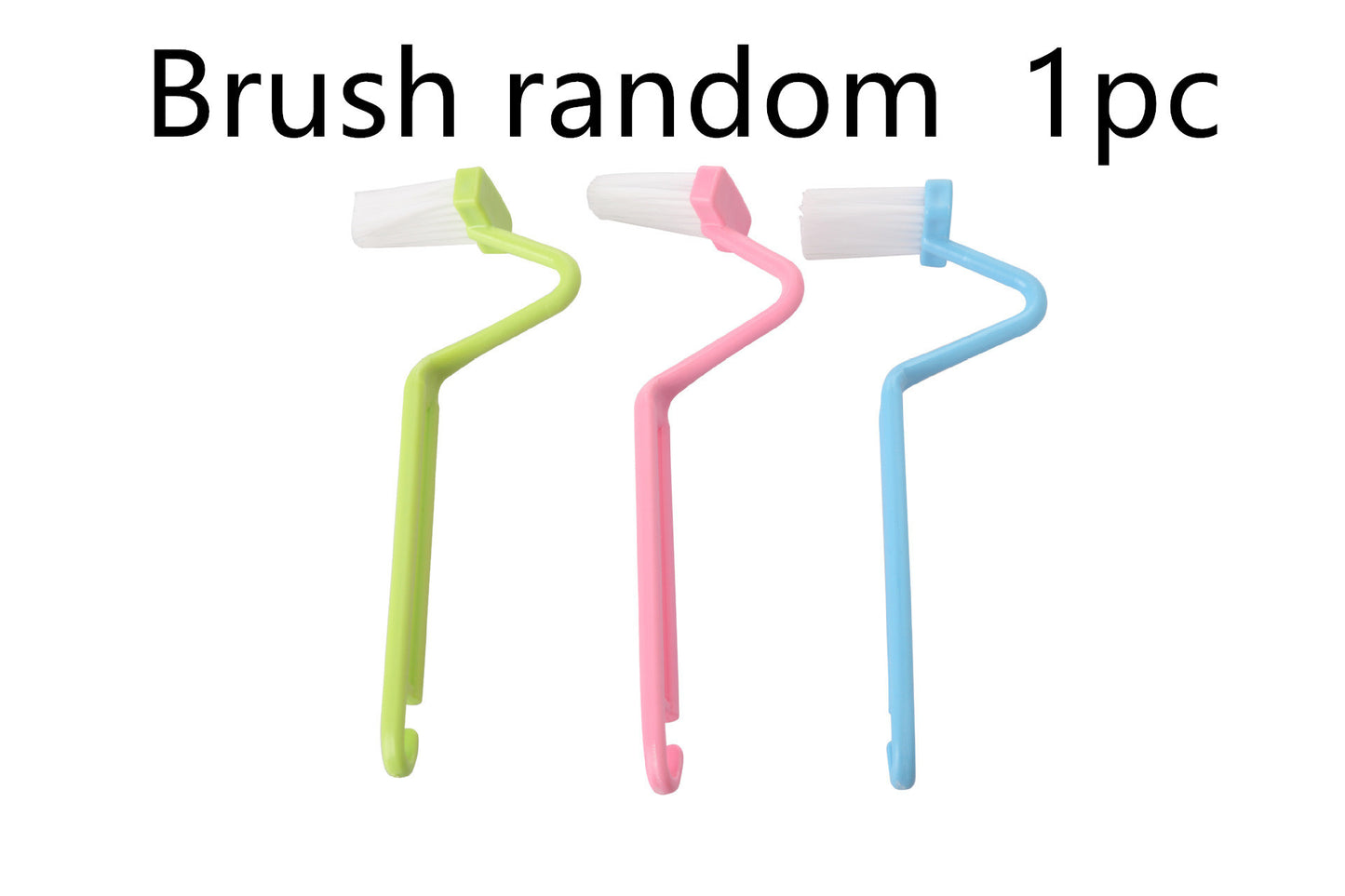 Portable Baby Potty Seat – Comfortable Children’s Toilet Training Chair