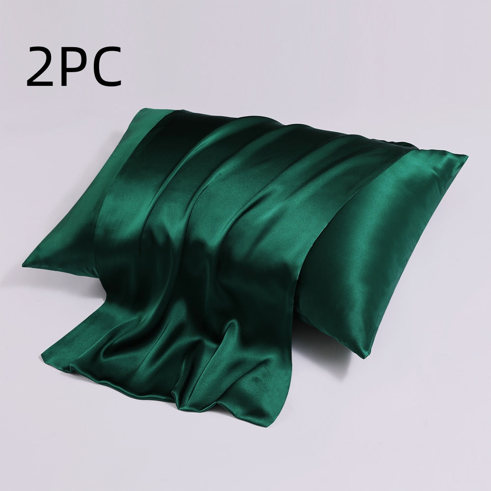 4b7ad160ebaaa2d128ce0c077283439
