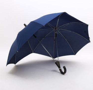 Creative Double Couples Umbrella