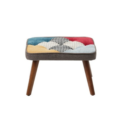 Rocking Chairs, Leisure Chairs, Front And Rear Rocking  Chairs With Footrest