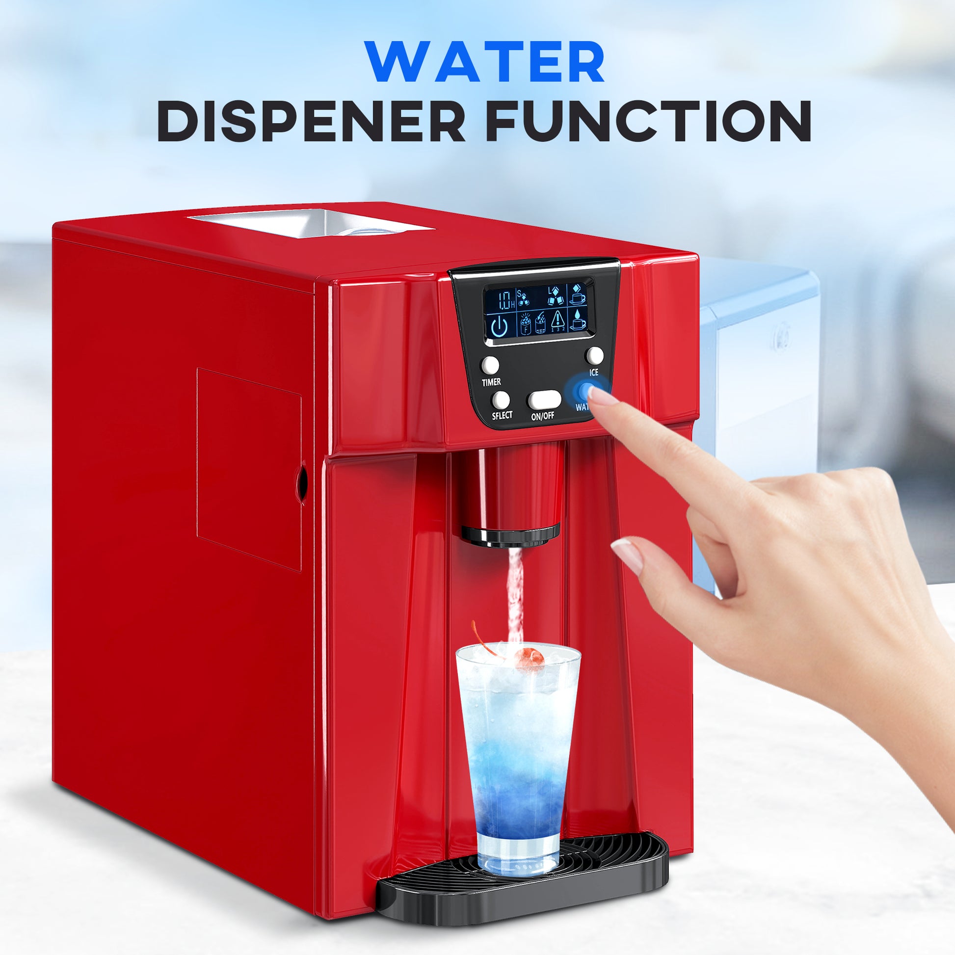 622048af7a39b91358819b9fe49cfc04