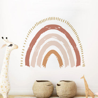 Decorative Wall Sticker For Children's Room