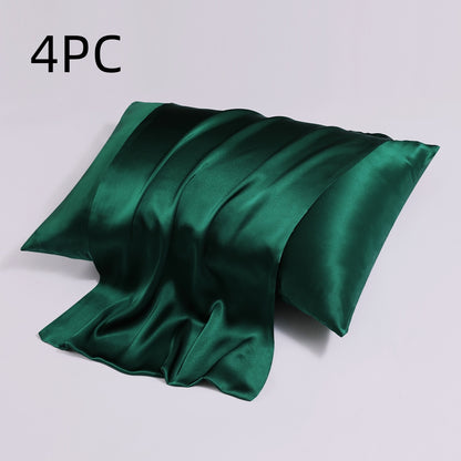 33735f96605057184087c55e5866cfe5