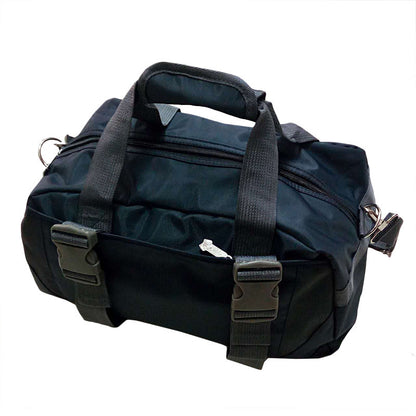 Yoga & Gym Bag – Lightweight Sports Duffel with Spacious Storage