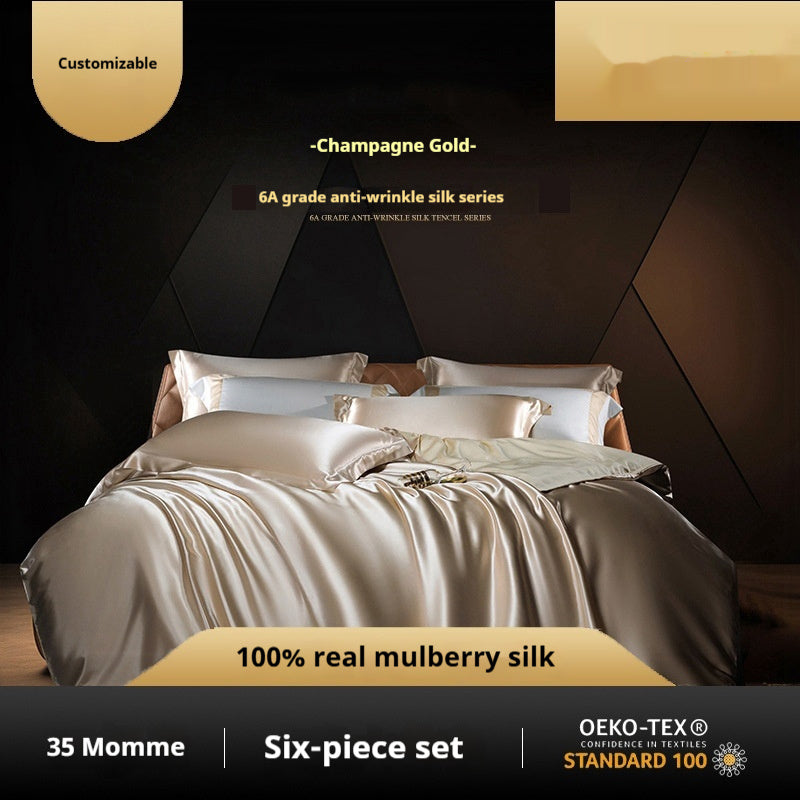 398eae1d81eaf40916598154d280a0f0