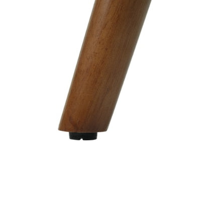 Rocking Chairs, Leisure Chairs, Front And Rear Rocking  Chairs With Footrest