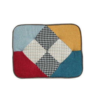 Rocking Chairs, Leisure Chairs, Front And Rear Rocking  Chairs With Footrest