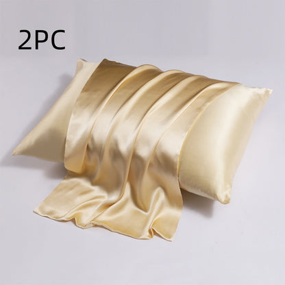 8ecca71cbc6f65c4fdee15b0dd3d36c4