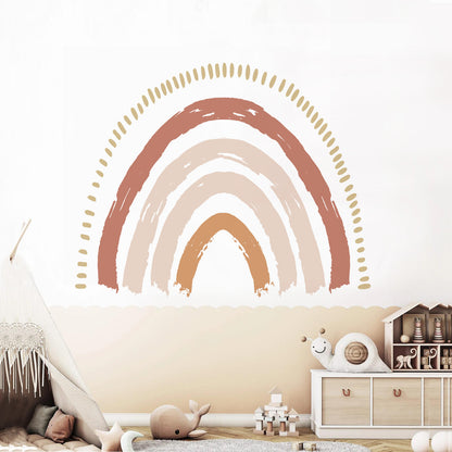 Decorative Wall Sticker For Children's Room