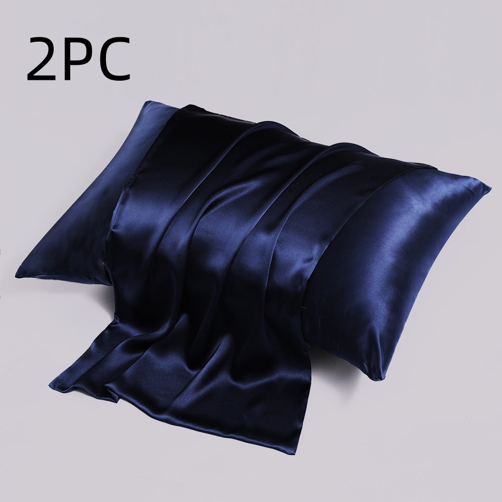 31e94c25503e793cc2e0f08566a3dc0