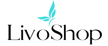 Livoshop