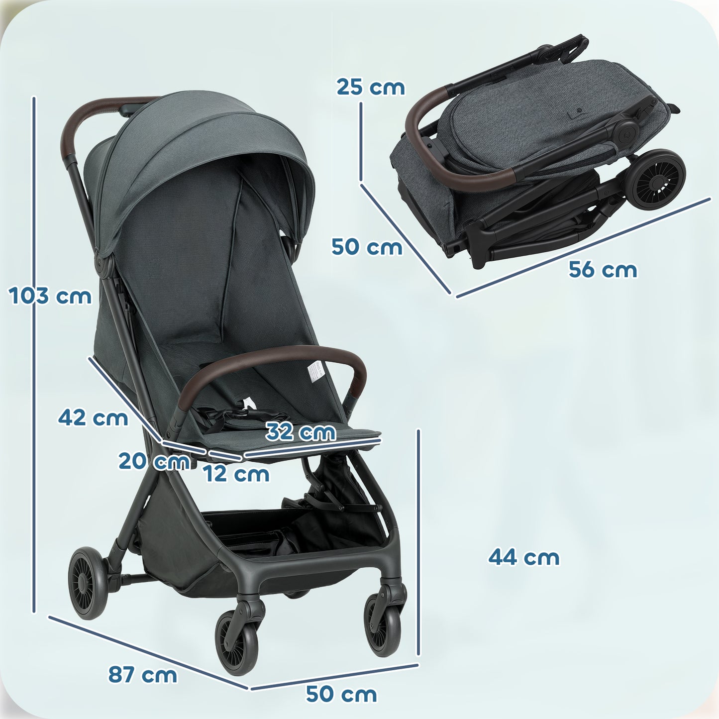 2edad85c2d5066d56e4c2bc9cc0f42b3
