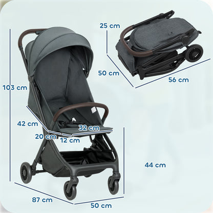 2edad85c2d5066d56e4c2bc9cc0f42b3