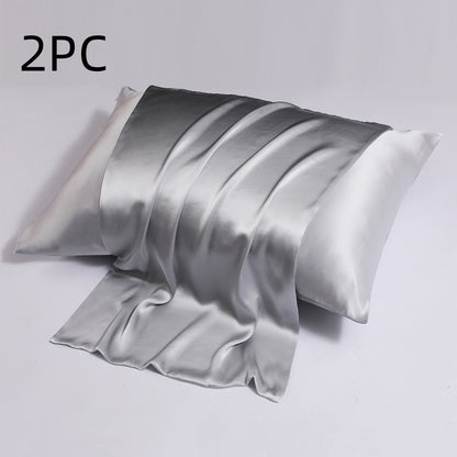 a1f0385c9d0f6ef4f0aa2144ef859a2c