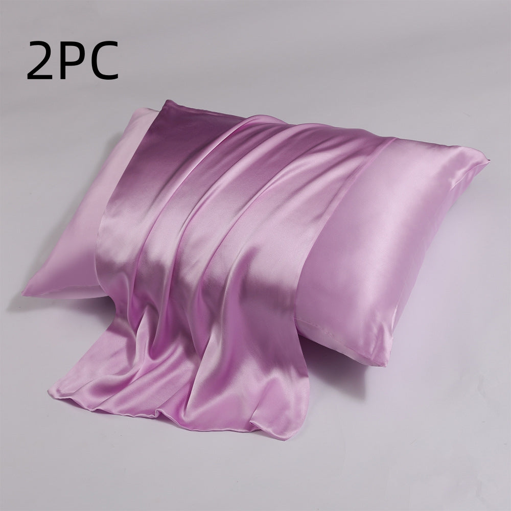 6d1e058946bc4141edb44bfab8350c75