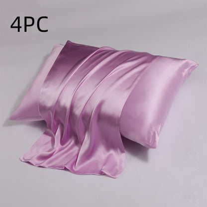 3608d40defb3066fd5eaeb76ea1343b7