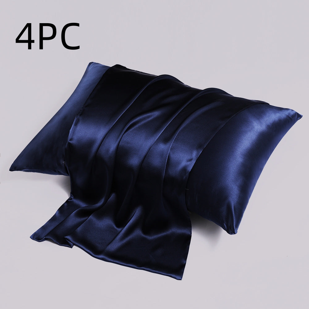 3f273163e181a1b22ea1fc2039e009ce