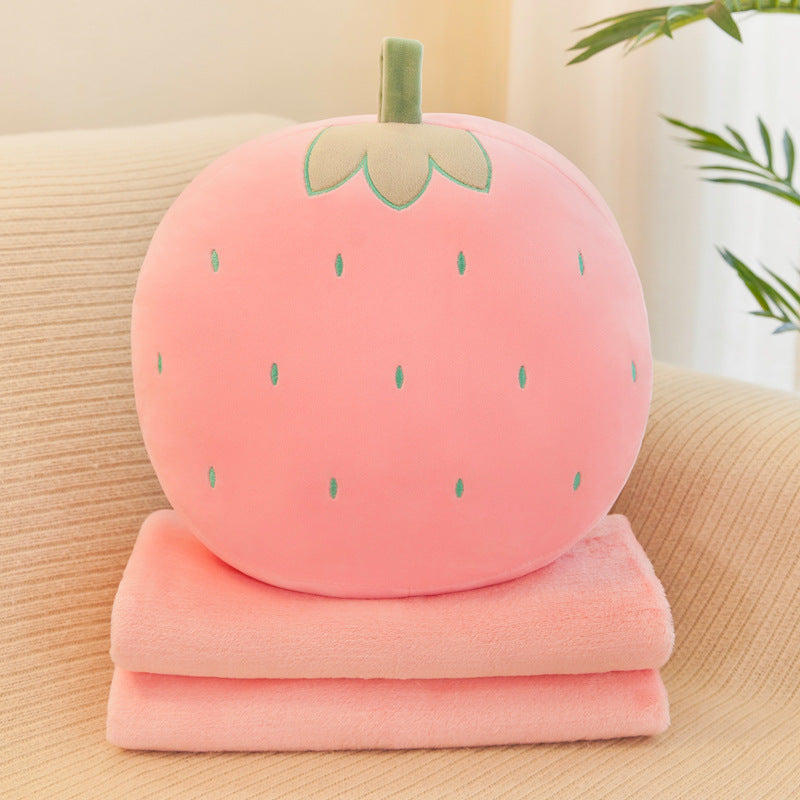 Eprolo plush cactus doll pillow quilt, soft and cuddly stuffed toy with a cute cactus design, ideal for comfort and decoration.